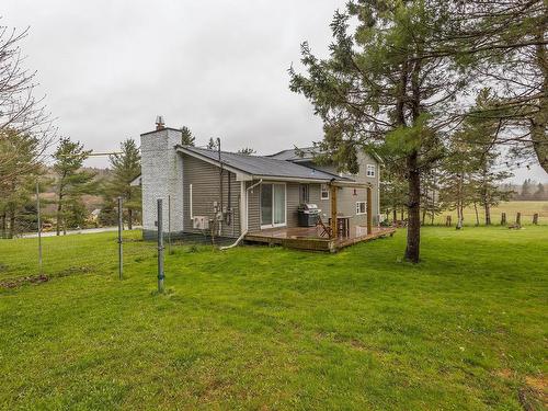3643 Highway 357, Meaghers Grant, NS 