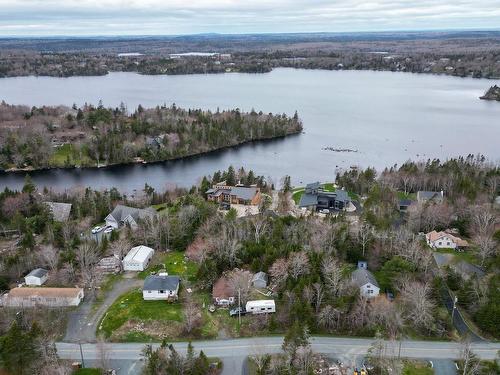 199 Club Road, Hatchet Lake, NS 