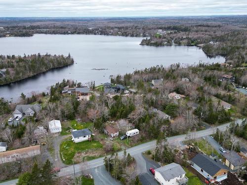 199 Club Road, Hatchet Lake, NS 