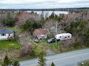 199 Club Road, Hatchet Lake, NS 