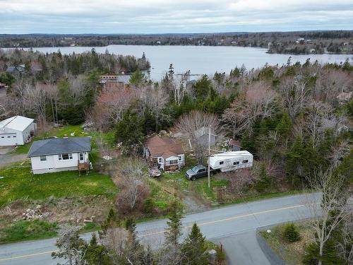 199 Club Road, Hatchet Lake, NS 