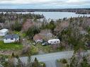 199 Club Road, Hatchet Lake, NS 