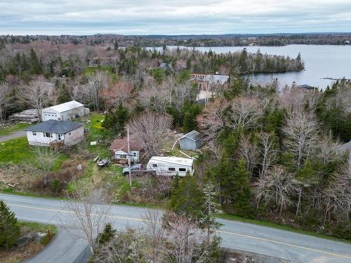 199 Club Road, Hatchet Lake, NS 