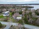 199 Club Road, Hatchet Lake, NS 