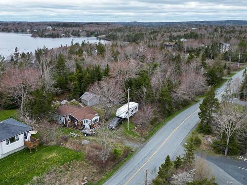 199 Club Road, Hatchet Lake, NS 