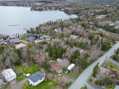 199 Club Road, Hatchet Lake, NS 