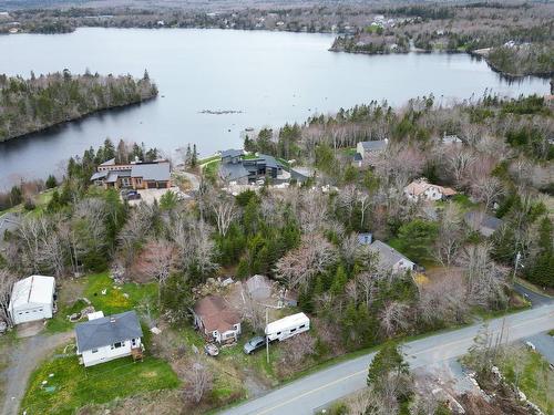 199 Club Road, Hatchet Lake, NS 