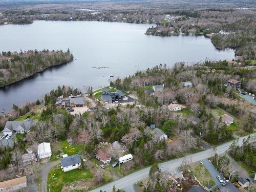 199 Club Road, Hatchet Lake, NS 