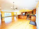 62 Chokecherry Road, Westwood Hills, NS 