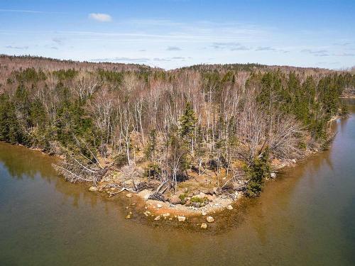 Lot 1B Marble Mountain Road, Malagawatch, NS 