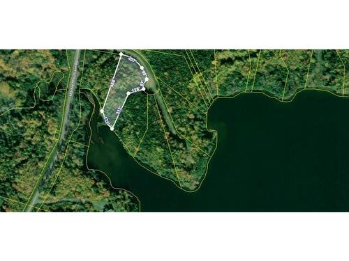 Lot 1B Marble Mountain Road, Malagawatch, NS 