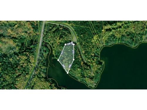 Lot 1C Marble Mountain Road, Malagawatch, NS 