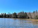 Lot 1C Marble Mountain Road, Malagawatch, NS 