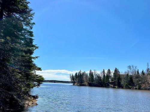 Lot 1C Marble Mountain Road, Malagawatch, NS 