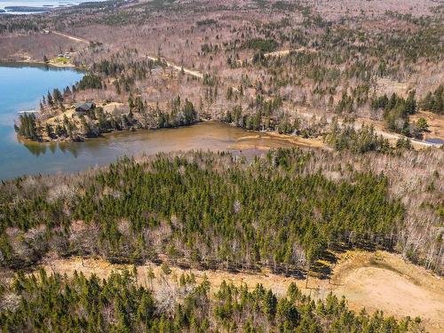 Lot 1E Marble Mountain Road, Malagawatch, NS 