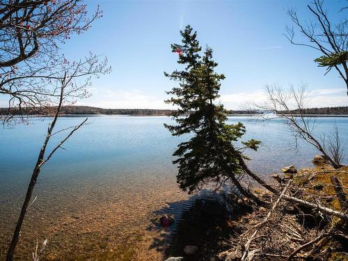 Lot 1E Marble Mountain Road, Malagawatch, NS 