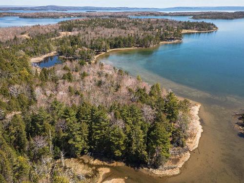 Lot 49 Redbird Drive, Malagawatch, NS 