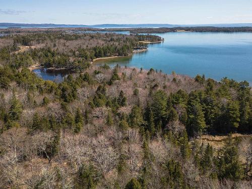 Lot 49 Redbird Drive, Malagawatch, NS 