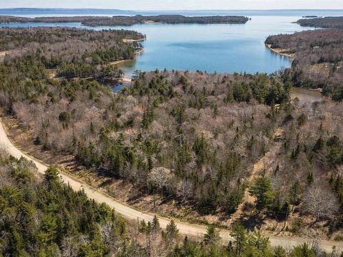 Lot 49 Redbird Drive, Malagawatch, NS 