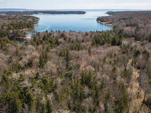 Lot 49 Redbird Drive, Malagawatch, NS 