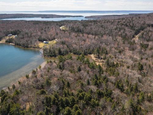 Lot 49 Redbird Drive, Malagawatch, NS 