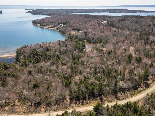 Lot 49 Redbird Drive, Malagawatch, NS 