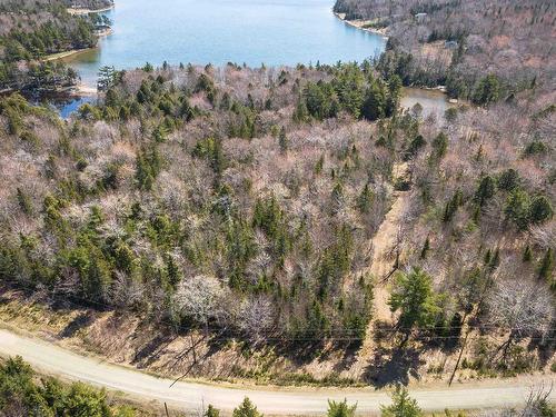 Lot 49 Redbird Drive, Malagawatch, NS 