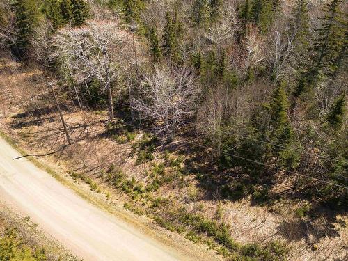 Lot 49 Redbird Drive, Malagawatch, NS 