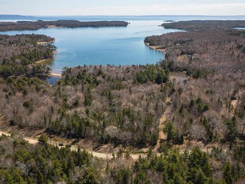 Lot 49 Redbird Drive, Malagawatch, NS 