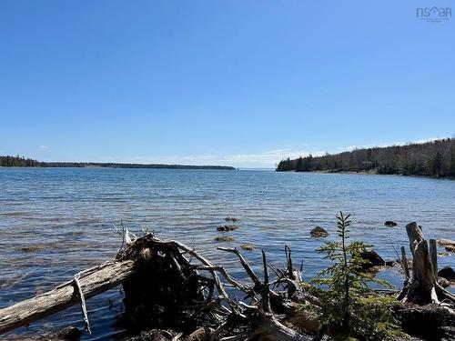 Lot 49 Redbird Drive, Malagawatch, NS 