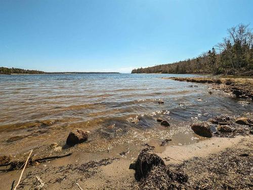 Lot 49 Redbird Drive, Malagawatch, NS 