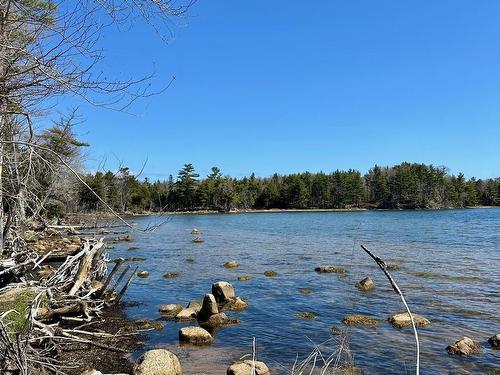 Lot 49 Redbird Drive, Malagawatch, NS 