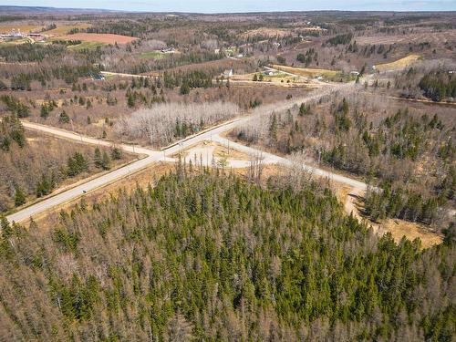 Lot 6 4 Highway, Cleveland, NS 