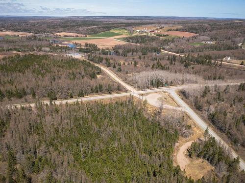 Lot 6 4 Highway, Cleveland, NS 