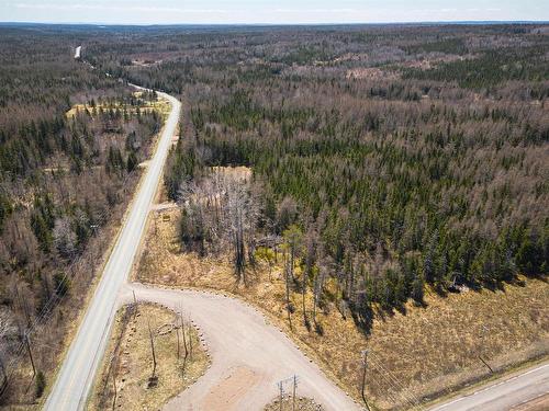 Lot 6 4 Highway, Cleveland, NS 