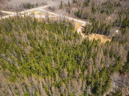 Lot 6 4 Highway, Cleveland, NS 