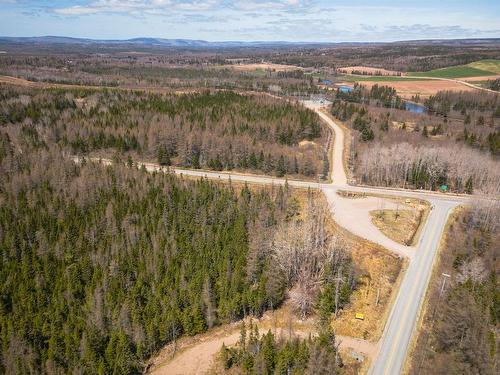 Lot 6 4 Highway, Cleveland, NS 