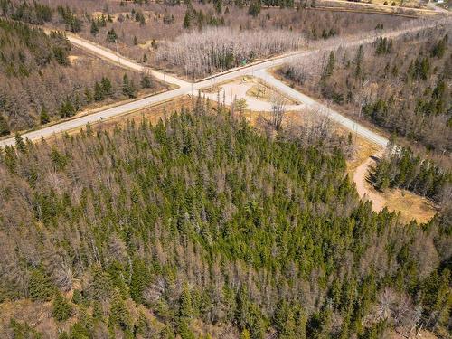 Lot 6 4 Highway, Cleveland, NS 