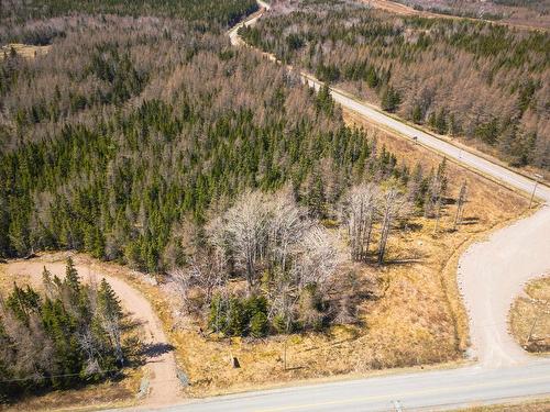 Lot 6 4 Highway, Cleveland, NS 