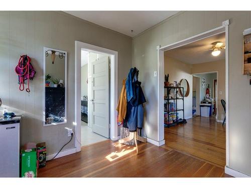 530 Patterson Avenue, Kelowna, BC - Indoor Photo Showing Other Room