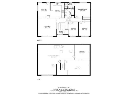 3565 Elk Road, Westbank, BC - Other