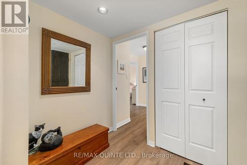 609 - 55 Water Street E, Brockville, ON - Indoor Photo Showing Other Room