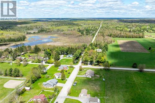 240 Burnt River Drive, Kawartha Lakes, ON - Outdoor With View