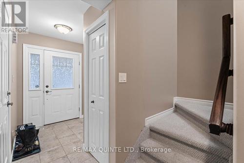 54 Princeton Place, Belleville, ON - Indoor Photo Showing Other Room