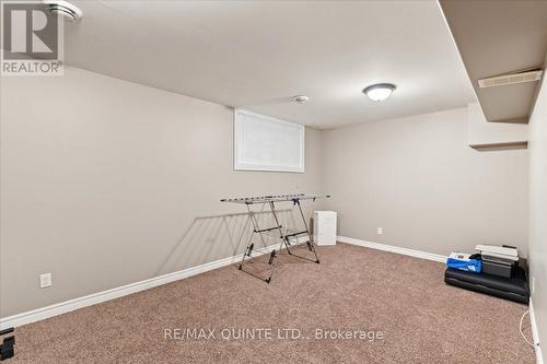 54 Princeton Place, Belleville, ON - Indoor Photo Showing Other Room
