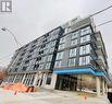 #306 -250 Lawrence Ave W, Toronto, ON  - Outdoor 