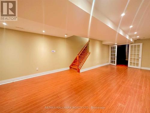 68 Braehead Drive, Richmond Hill, ON - Indoor Photo Showing Other Room