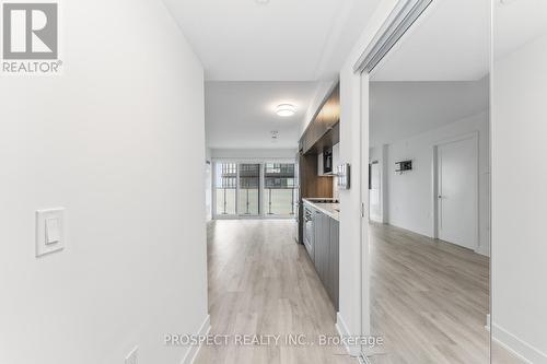 906 - 575 Bloor Street E, Toronto, ON -  Photo Showing Other Room