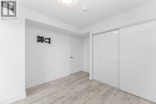 906 - 575 Bloor Street E, Toronto, ON - Indoor Photo Showing Other Room