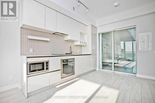 2105 - 898 Portage Parkway, Vaughan, ON -  Photo Showing Other Room